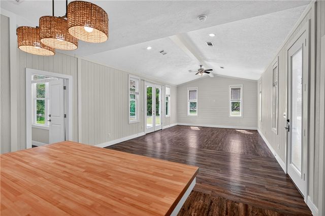 5444 Raymond Stotzer Parkway, College Station, TX 77845