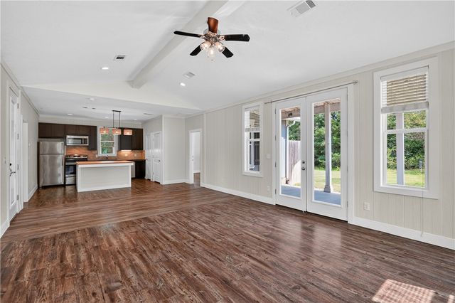 5444 Raymond Stotzer Parkway, College Station, TX 77845