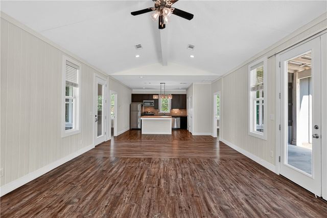 5444 Raymond Stotzer Parkway, College Station, TX 77845