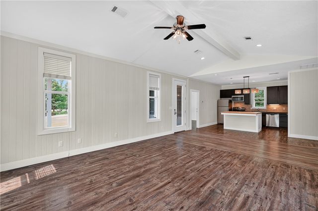 5444 Raymond Stotzer Parkway, College Station, TX 77845