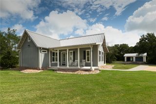 5444 Raymond Stotzer Parkway, College Station, TX 77845