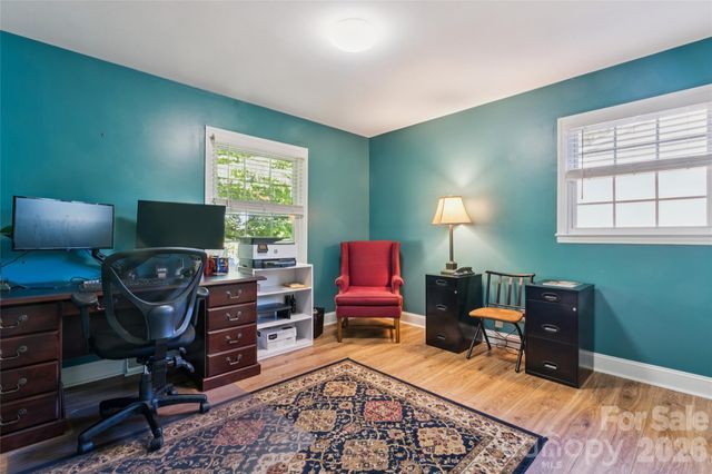 13507 Four Oaks Lane, Matthews, NC 28105