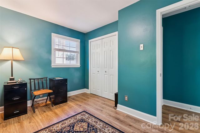 13507 Four Oaks Lane, Matthews, NC 28105