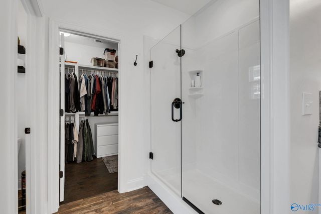 6451 Midtowne Lane, Huntsville, AL 35806