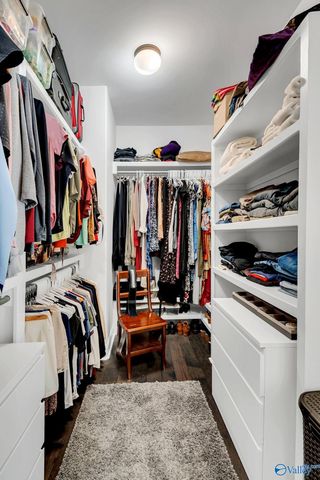 6451 Midtowne Lane, Huntsville, AL 35806