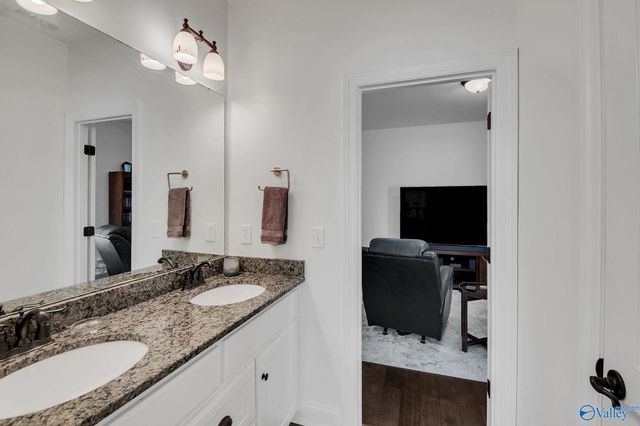 6451 Midtowne Lane, Huntsville, AL 35806