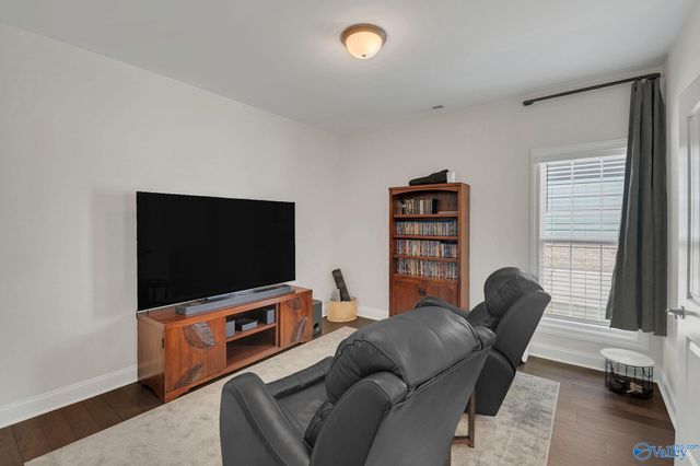 6451 Midtowne Lane, Huntsville, AL 35806