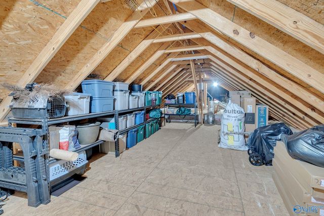 6451 Midtowne Lane, Huntsville, AL 35806