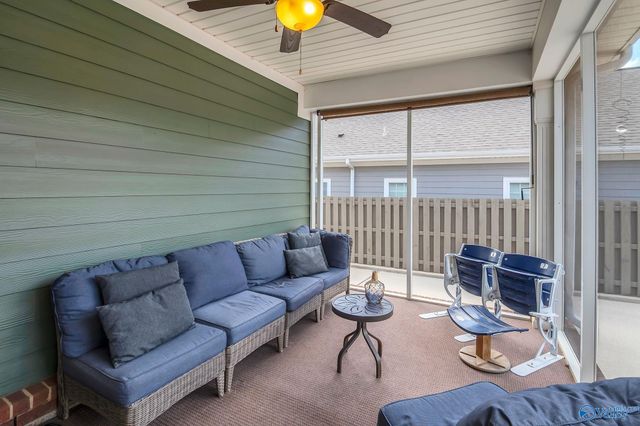 6451 Midtowne Lane, Huntsville, AL 35806