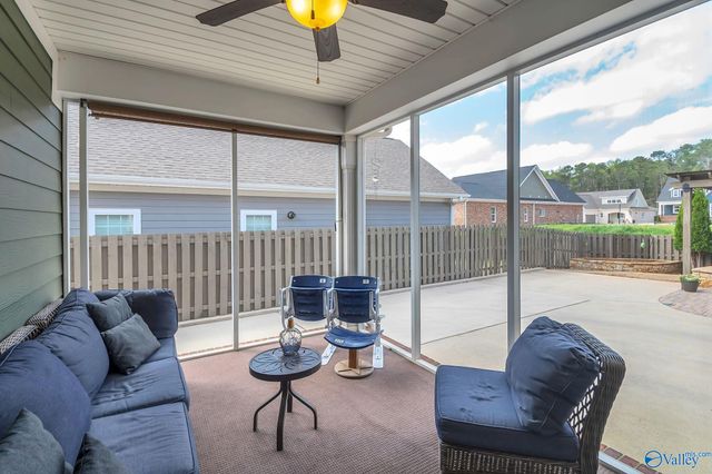 6451 Midtowne Lane, Huntsville, AL 35806