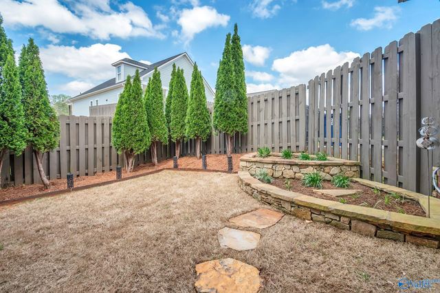 6451 Midtowne Lane, Huntsville, AL 35806