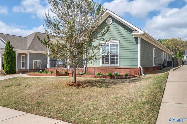 6451 Midtowne Lane, Huntsville, AL 35806