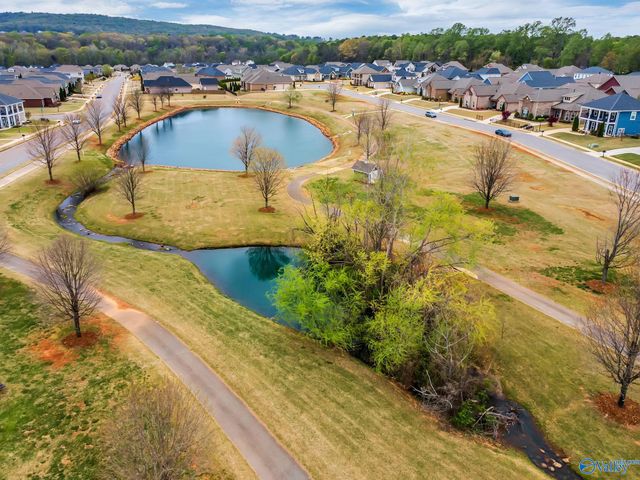 6451 Midtowne Lane, Huntsville, AL 35806