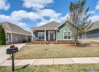 6451 Midtowne Lane, Huntsville, AL 35806