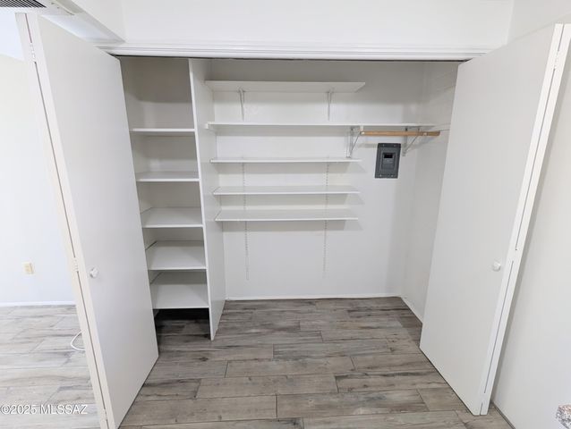 302 S Paseo Lobo Unit C, Green Valley, AZ 85614