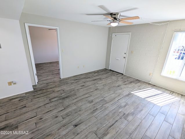 302 S Paseo Lobo Unit C, Green Valley, AZ 85614