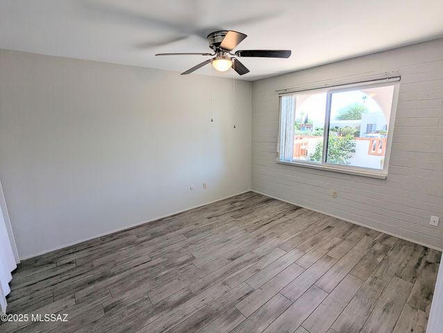 302 S Paseo Lobo Unit C, Green Valley, AZ 85614