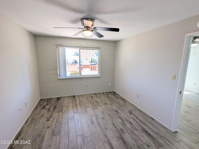 302 S Paseo Lobo Unit C, Green Valley, AZ 85614