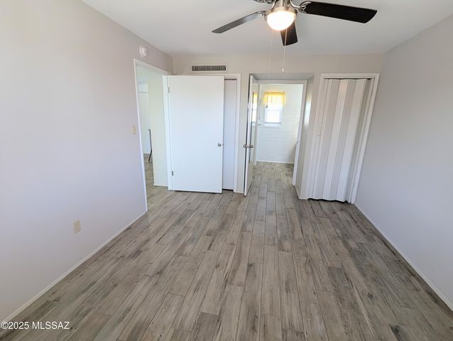 302 S Paseo Lobo Unit C, Green Valley, AZ 85614