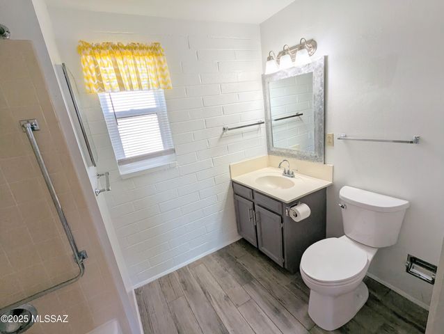 302 S Paseo Lobo Unit C, Green Valley, AZ 85614