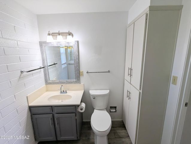 302 S Paseo Lobo Unit C, Green Valley, AZ 85614