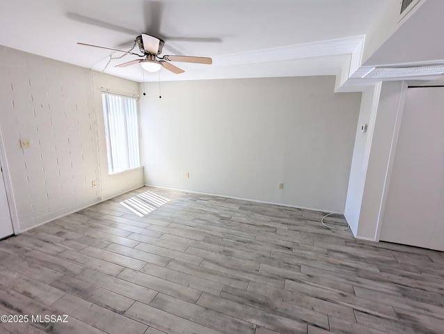 302 S Paseo Lobo Unit C, Green Valley, AZ 85614