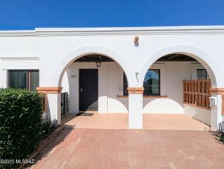 302 S Paseo Lobo Unit C, Green Valley, AZ 85614