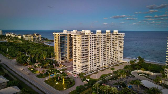 1200 S Ocean Boulevard 16h, Boca Raton, FL 33432