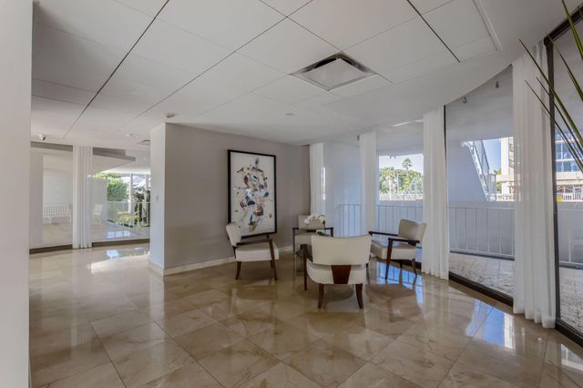 1200 S Ocean Boulevard 16h, Boca Raton, FL 33432