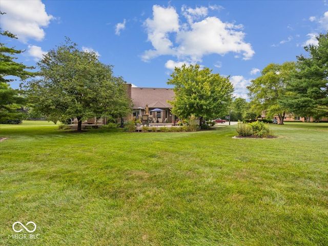 111 Foxborough Run, Shelbyville, IN 46176