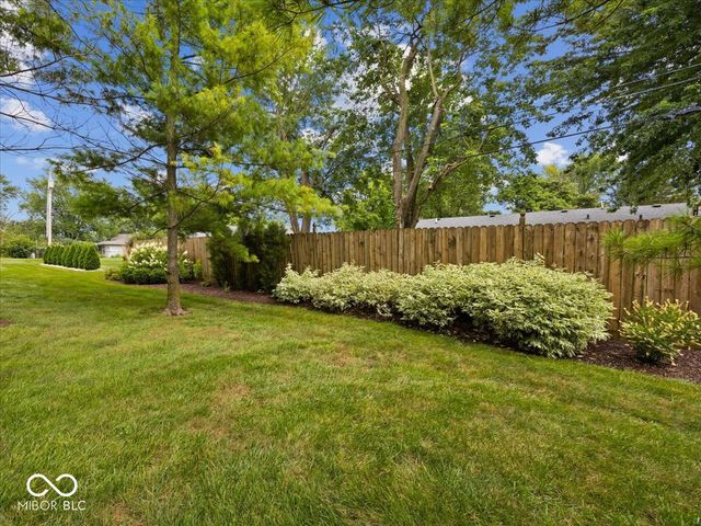 111 Foxborough Run, Shelbyville, IN 46176