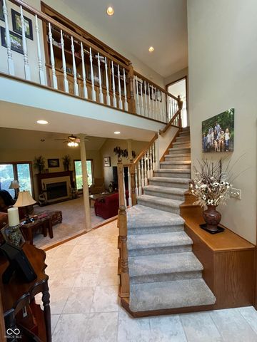 111 Foxborough Run, Shelbyville, IN 46176