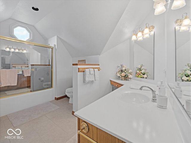 111 Foxborough Run, Shelbyville, IN 46176