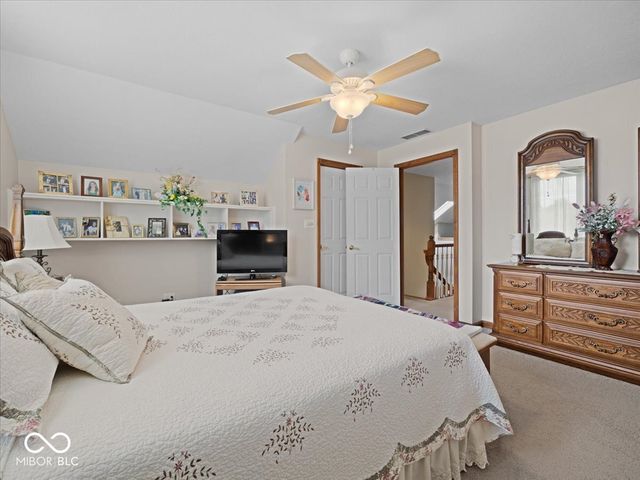111 Foxborough Run, Shelbyville, IN 46176
