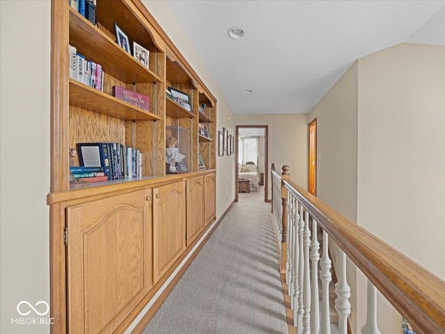 111 Foxborough Run, Shelbyville, IN 46176