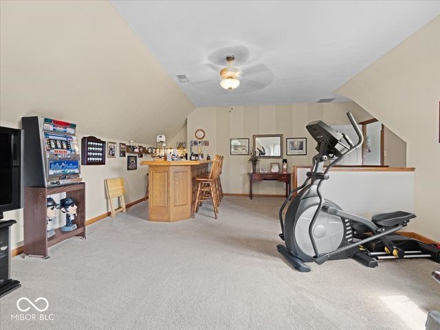 111 Foxborough Run, Shelbyville, IN 46176