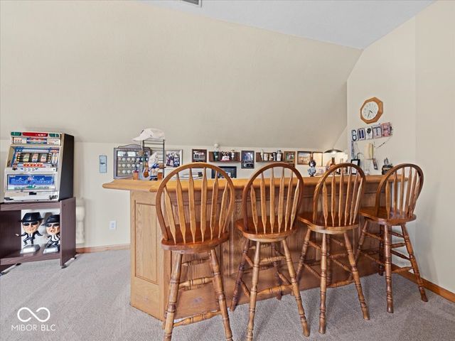 111 Foxborough Run, Shelbyville, IN 46176