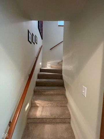 111 Foxborough Run, Shelbyville, IN 46176