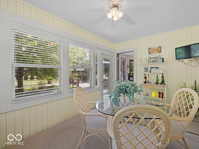 111 Foxborough Run, Shelbyville, IN 46176