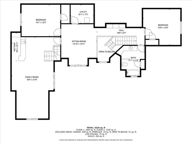 111 Foxborough Run, Shelbyville, IN 46176