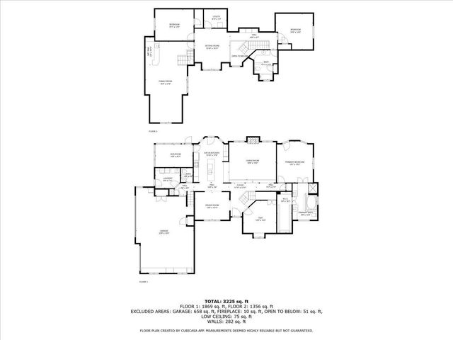 111 Foxborough Run, Shelbyville, IN 46176
