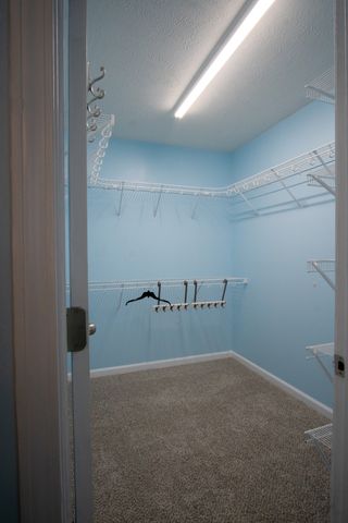 2008 Eisley Ln, Columbia, TN 38401