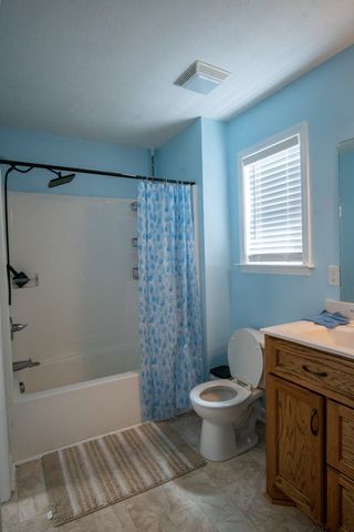 2008 Eisley Ln, Columbia, TN 38401