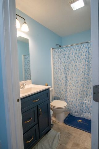 2008 Eisley Ln, Columbia, TN 38401