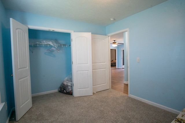 2008 Eisley Ln, Columbia, TN 38401