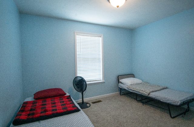 2008 Eisley Ln, Columbia, TN 38401