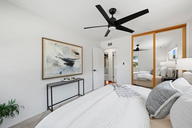 12337 Witt Rd., Poway, CA 92064