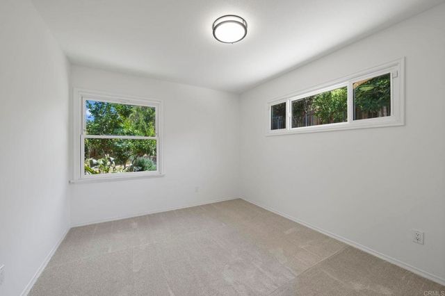 12337 Witt Rd., Poway, CA 92064