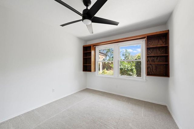 12337 Witt Rd., Poway, CA 92064