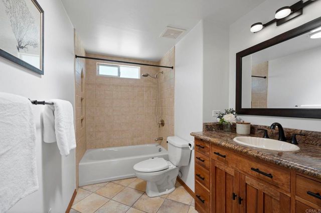 12337 Witt Rd., Poway, CA 92064